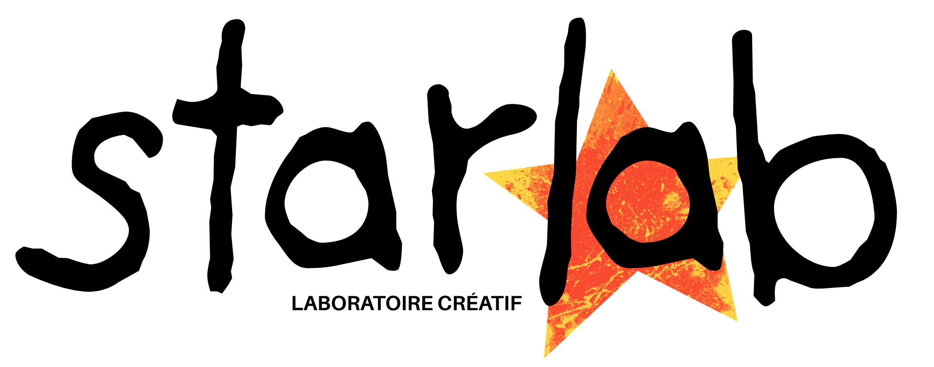 Logo Starlab png