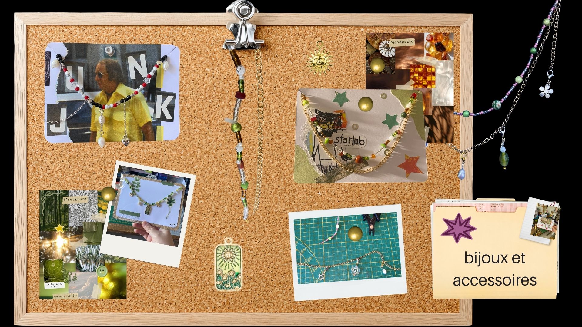 Portfolio Starlab Juliette Brusaud P11