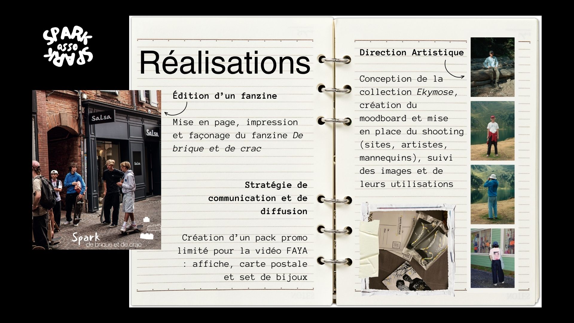 Portfolio Starlab Juliette Brusaud P8