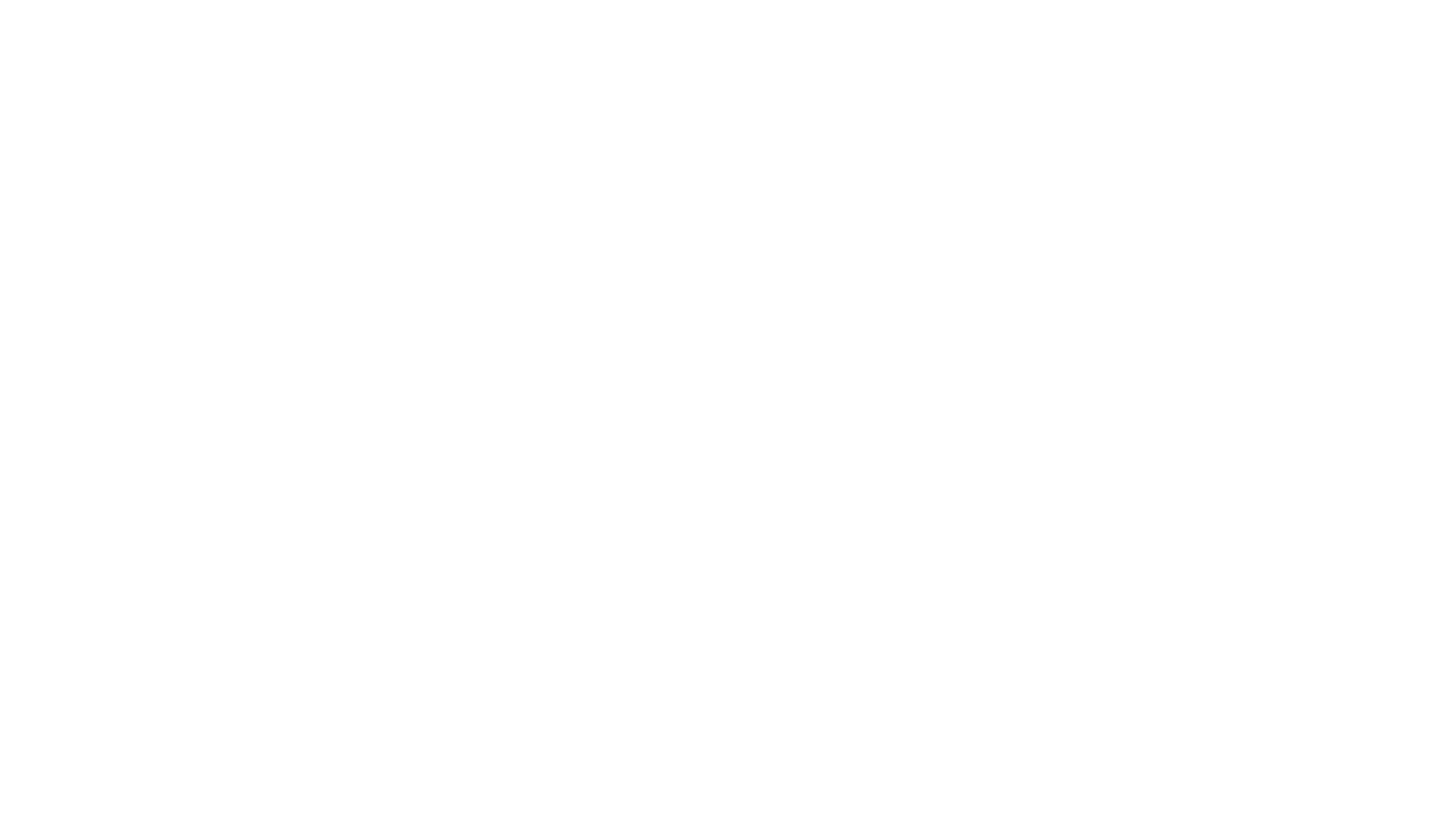 Starlab