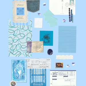 junk mail club open
